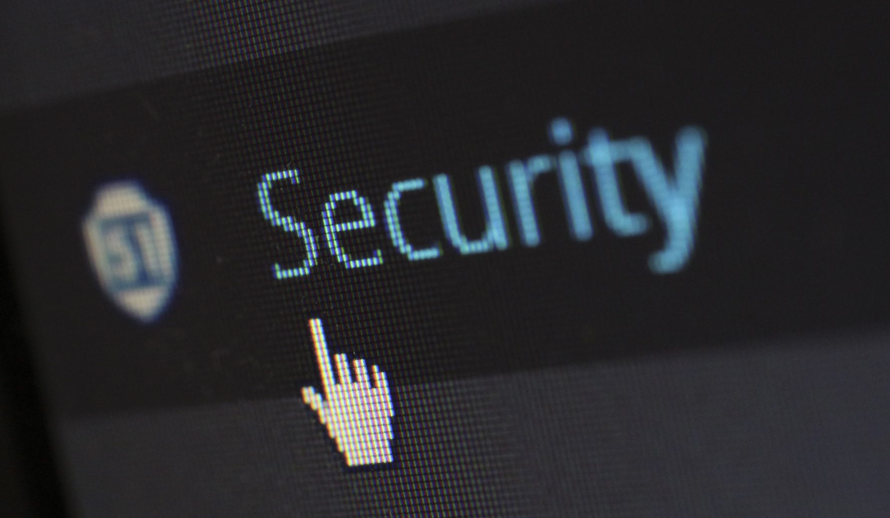 protect your data in the cloud