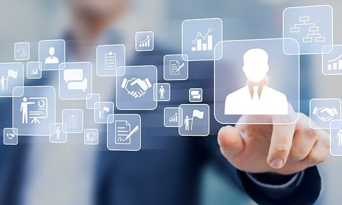AFCU-Recruitment-HCM-Cloud
