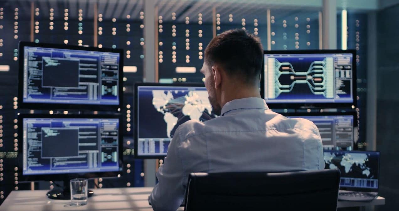 Oracle Analytics Cloud Features