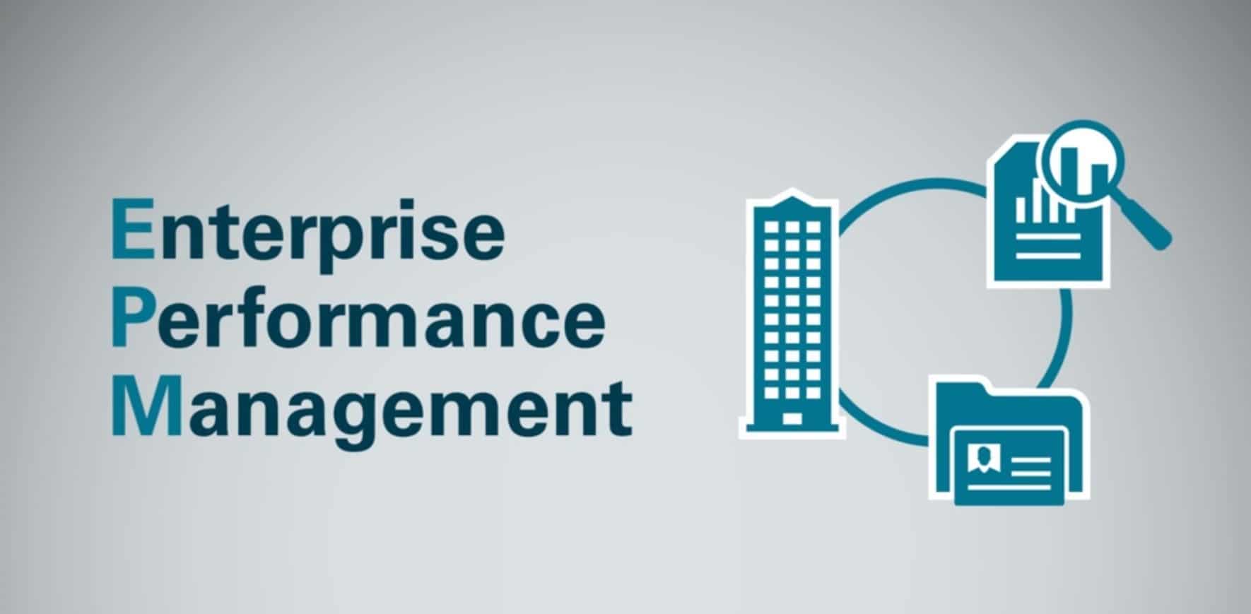 Oracle-EPM-Cloud