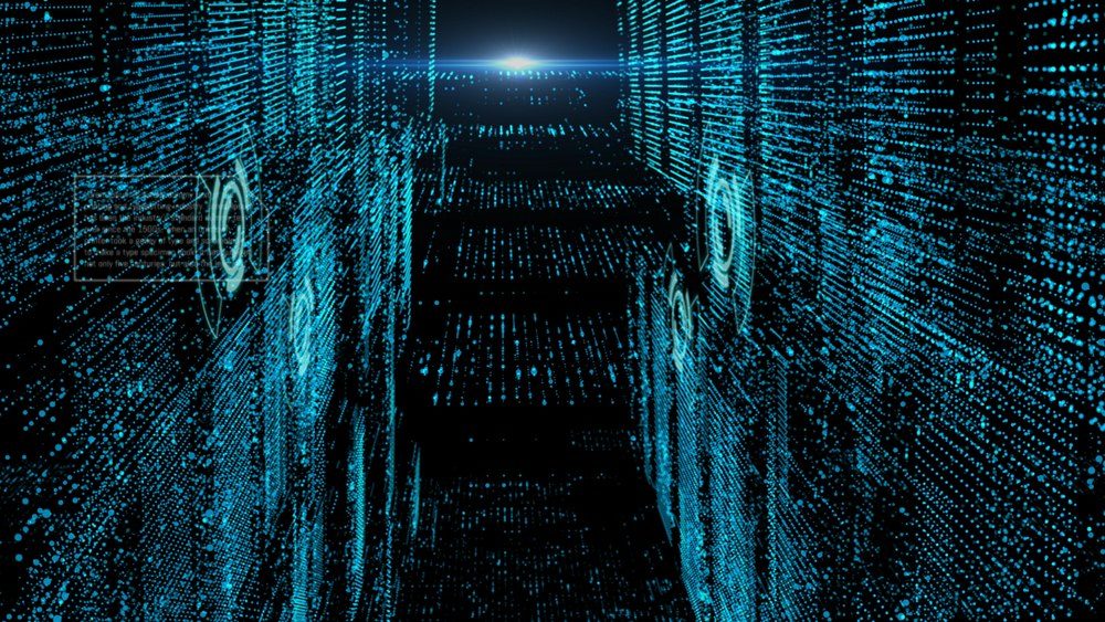 Multi-Layered-Security-Planning