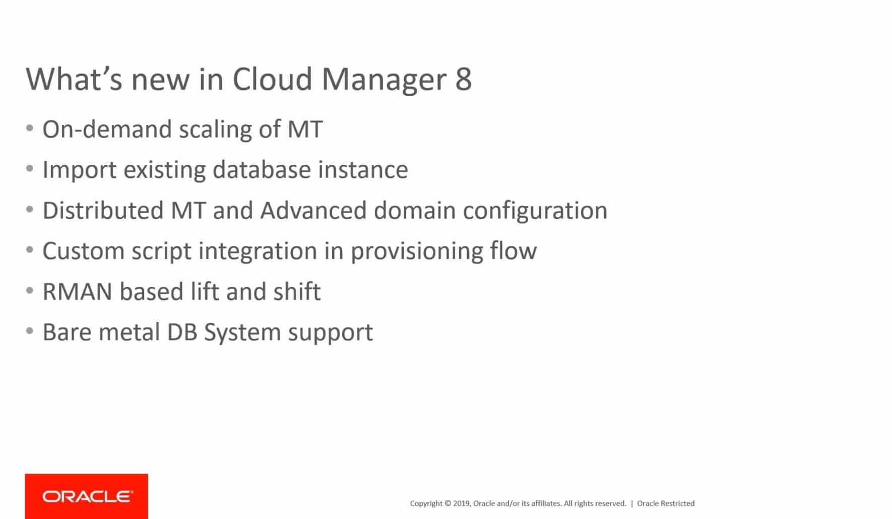 New-Features-in-PSFT-Cloud-Manager-8