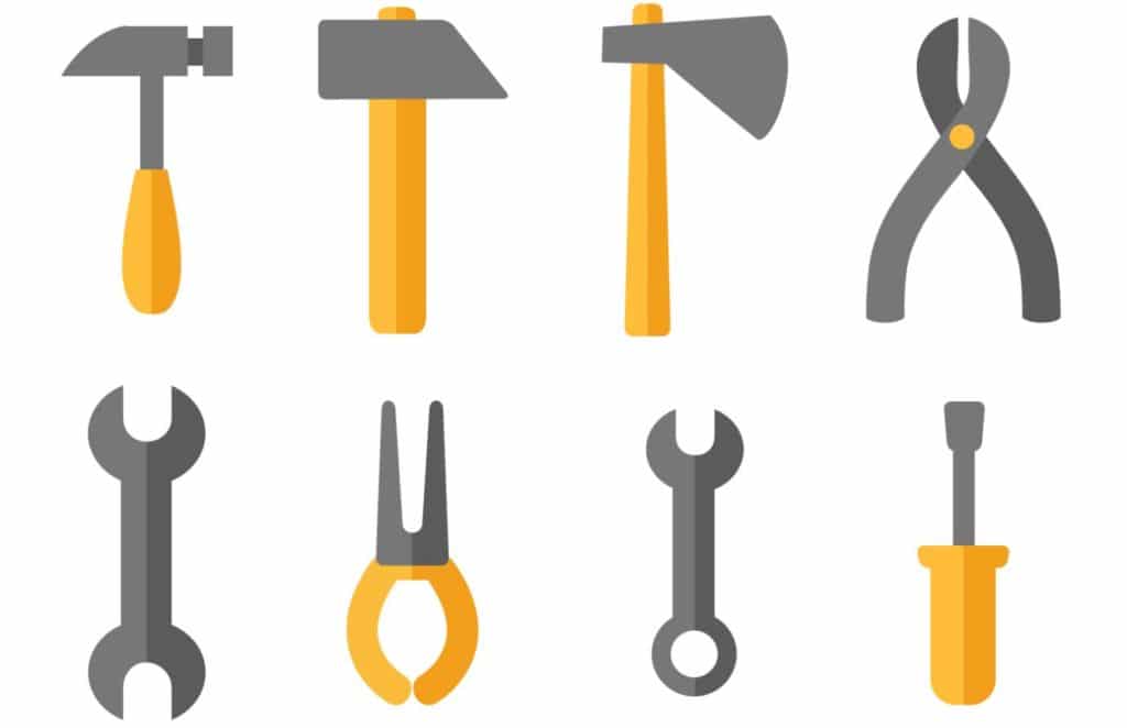 PeopleTools 8.59 Upgrade Features, Benefits, Enhancements Quest