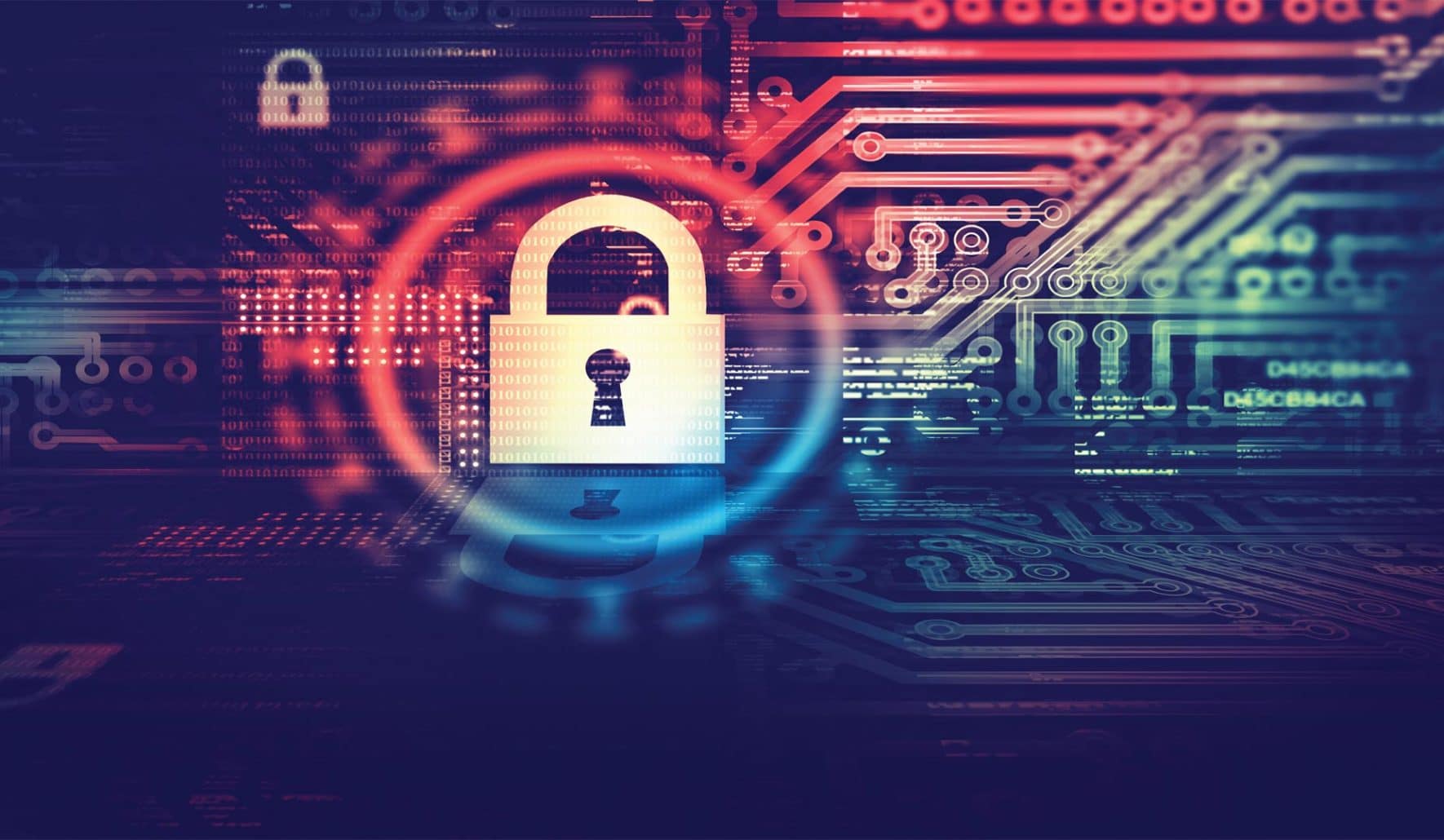 Unprecedented-Challenge-of-Cybersecurity