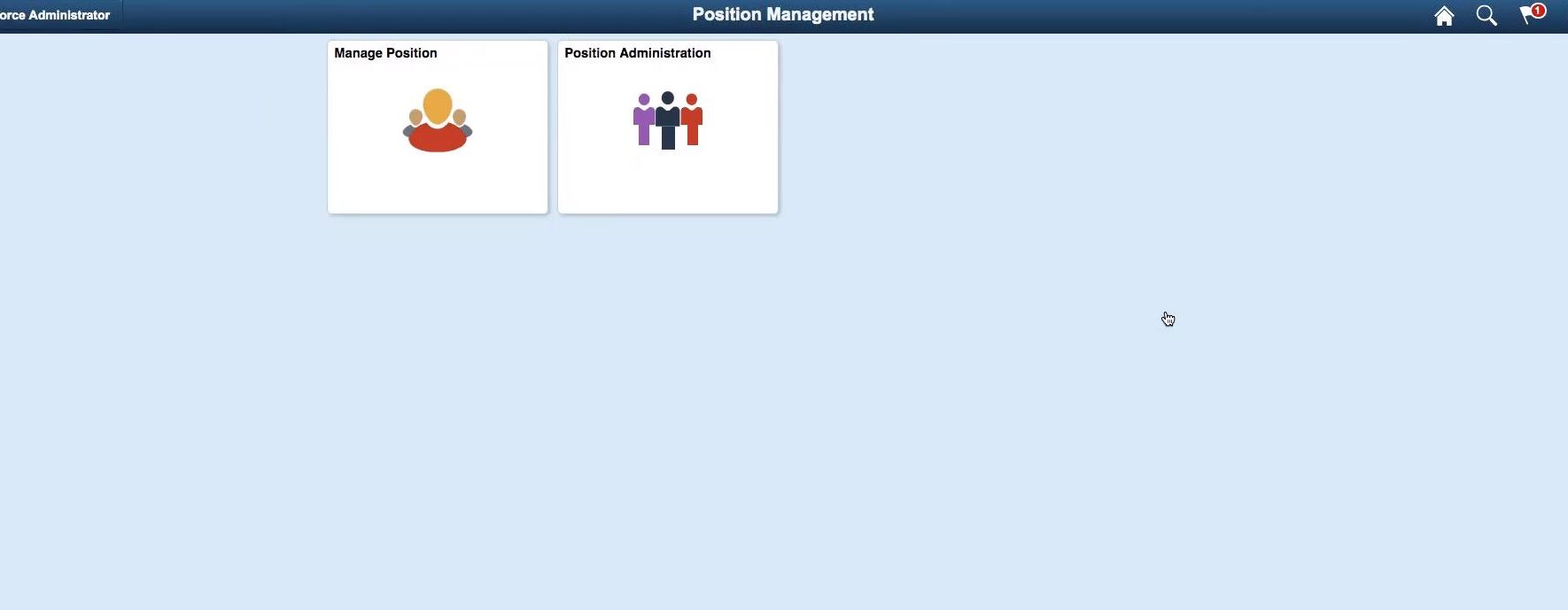 Position-Management-Homepage