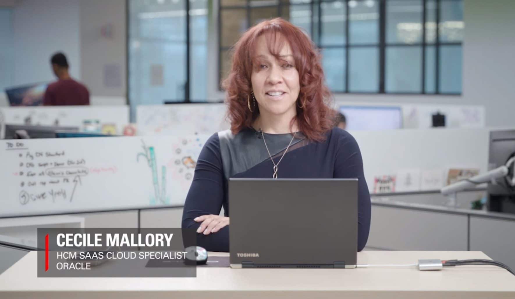 Cecile-Mallory-Recruiting-Cloud