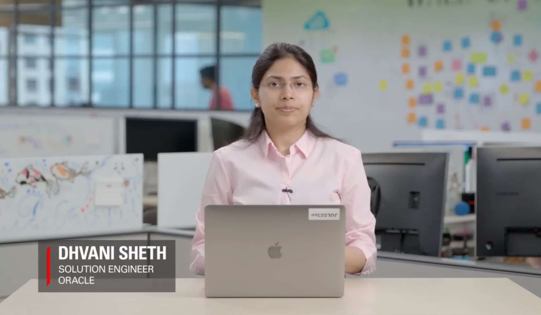dhvani-sheth-hr-analytics