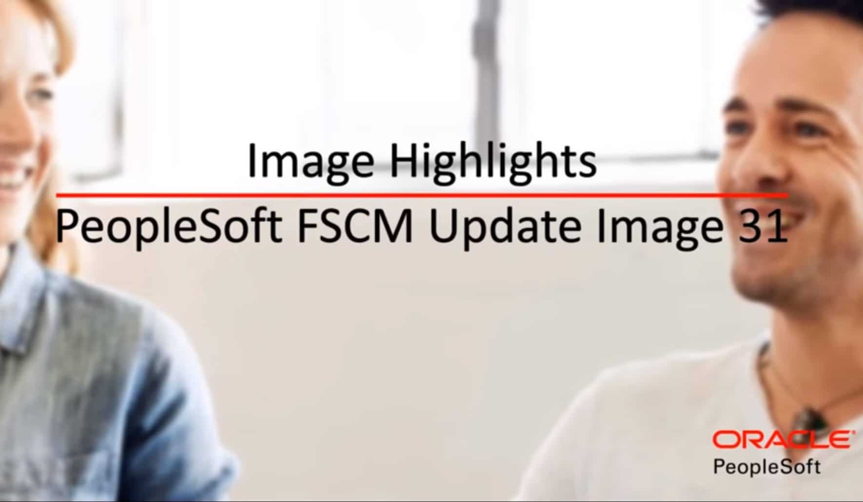 PSFT-FSCM-Image-31