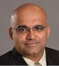 Sushil Motwani.jpg Sushil Motwani