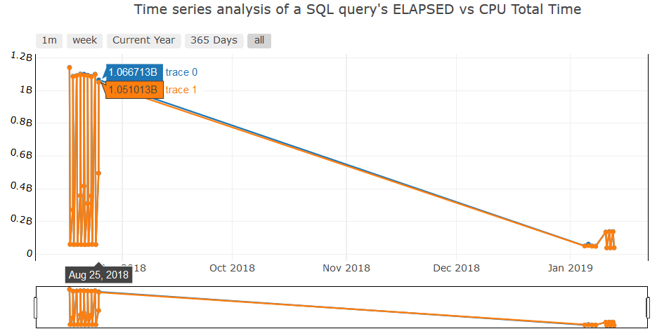 Figure4.png Figure4.png