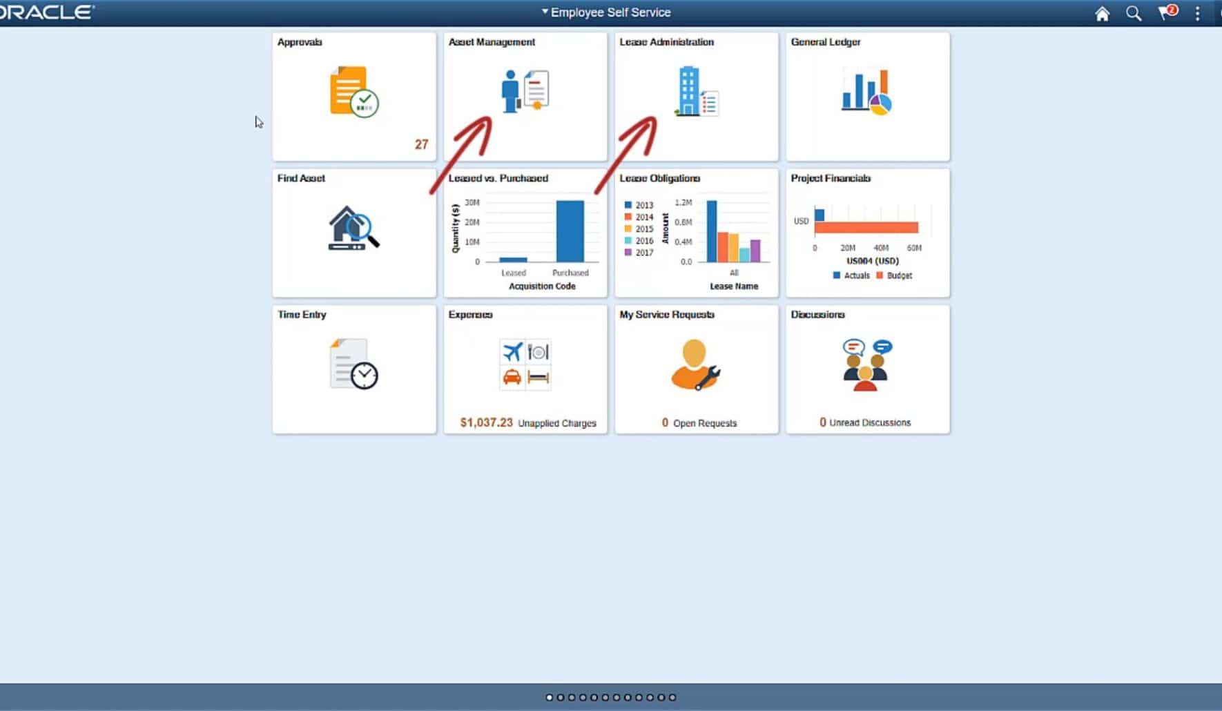 PSFT-Lessee-Accounting