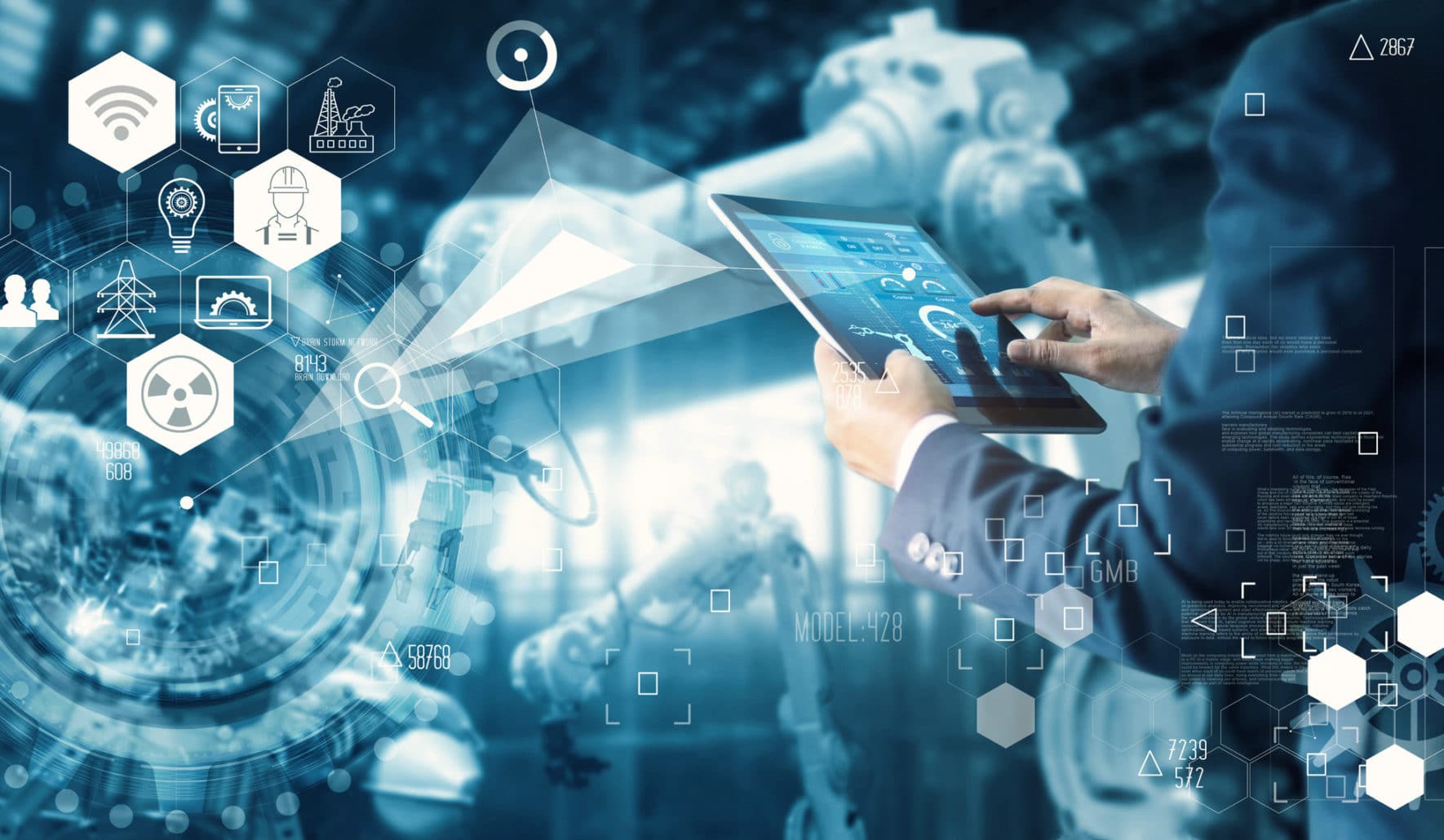 Automated-Manufacturing-Processes