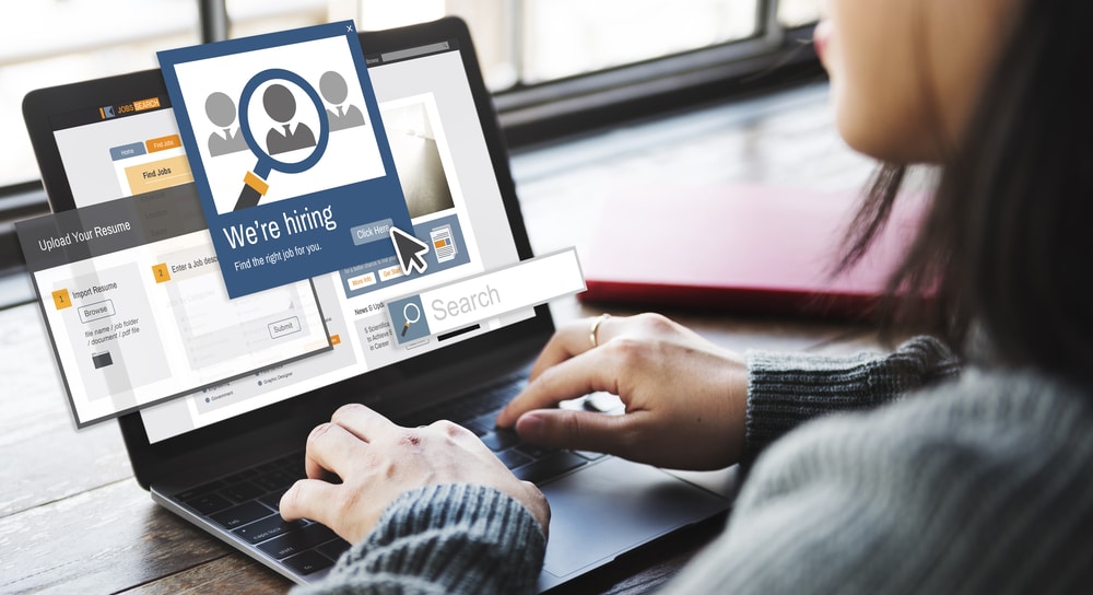 HR-Technology