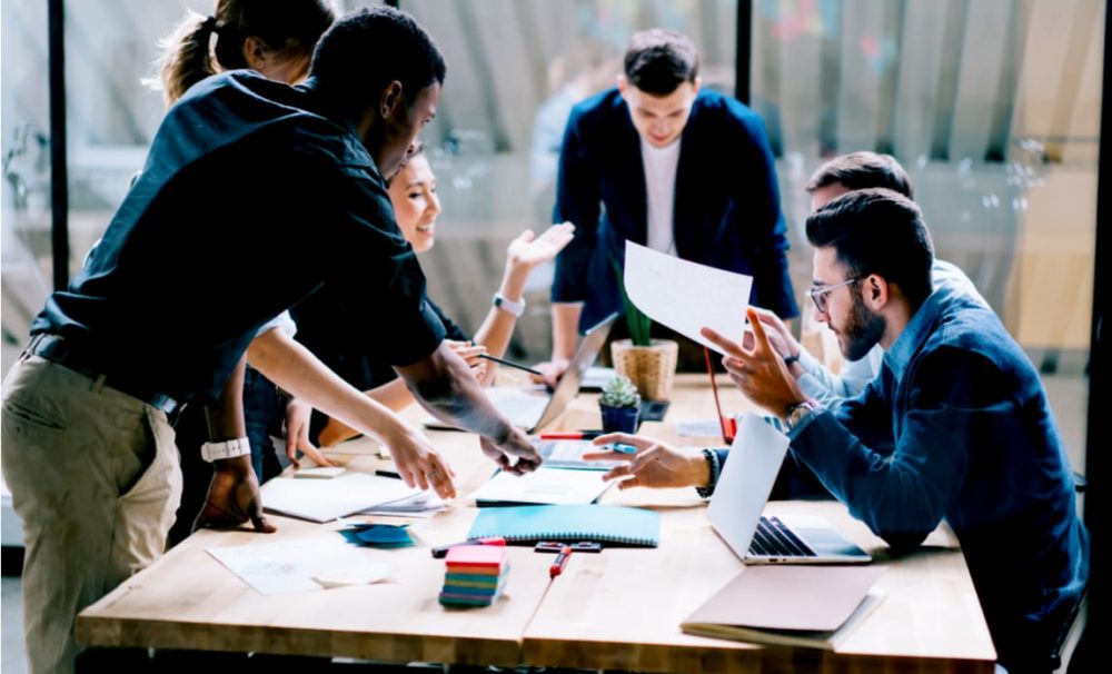 Aligning-HR-and-Finance