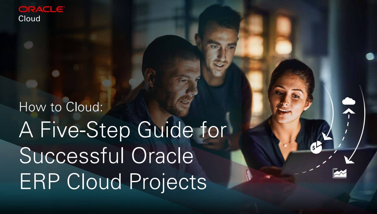 How-to-Cloud