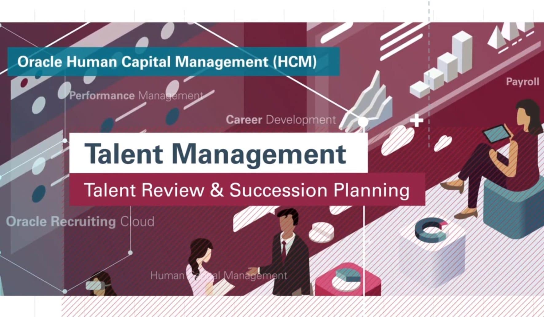 Talent-Management-Cloud