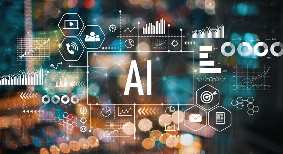 AI