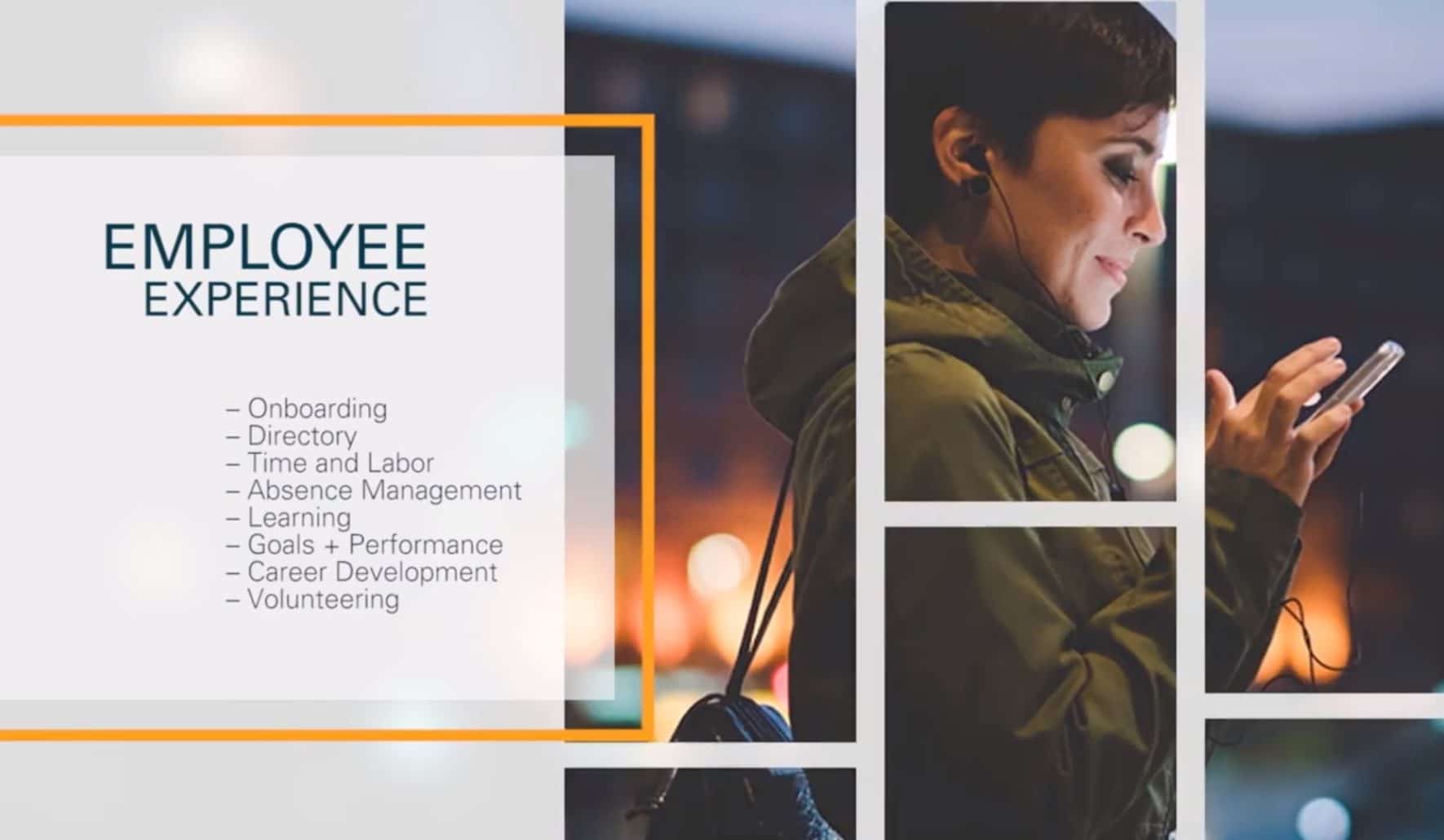HCM-Cloud-Employee-Experience
