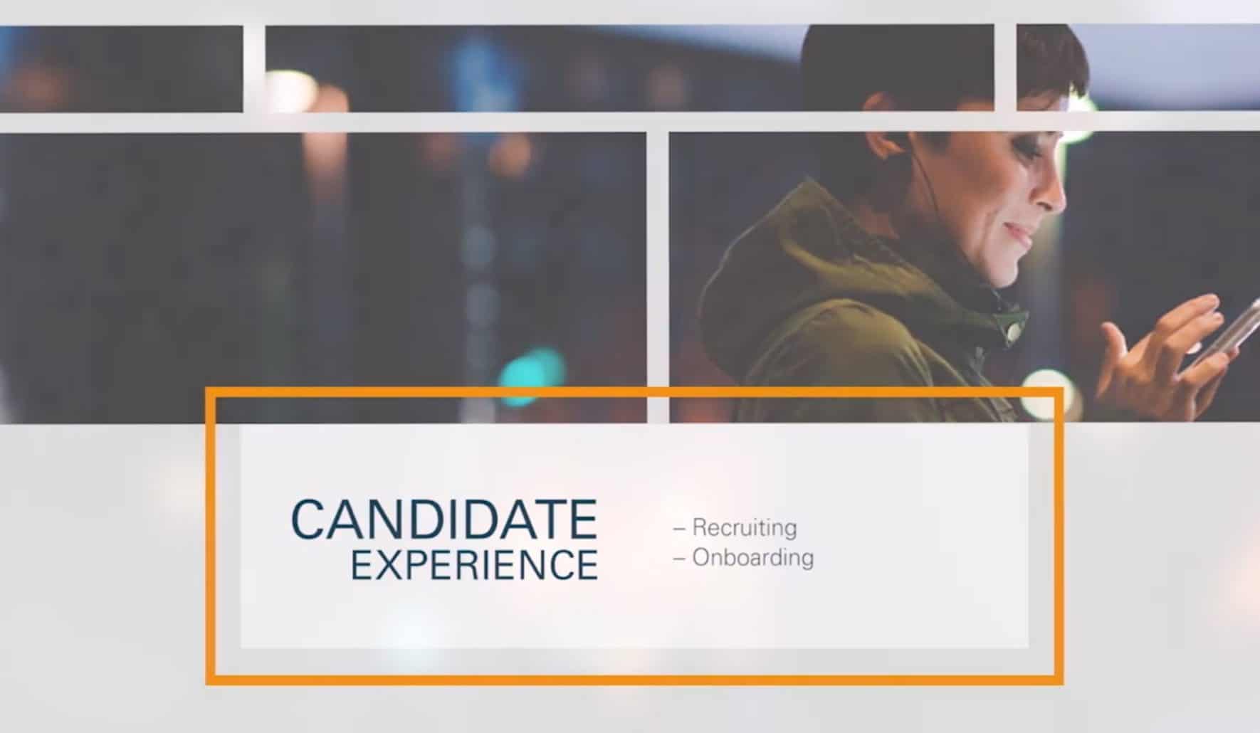HCM-Cloud-Candidate-Experience