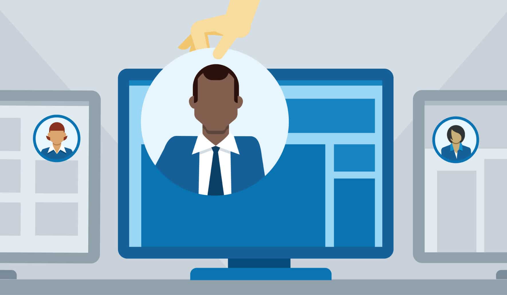 Technology-Changing-Recruiting