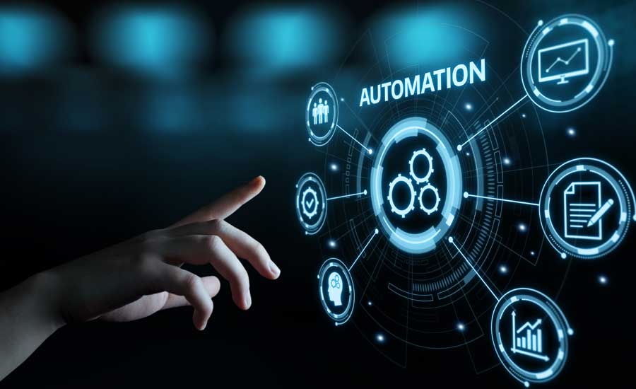 Technology-for-the-Automation-Era