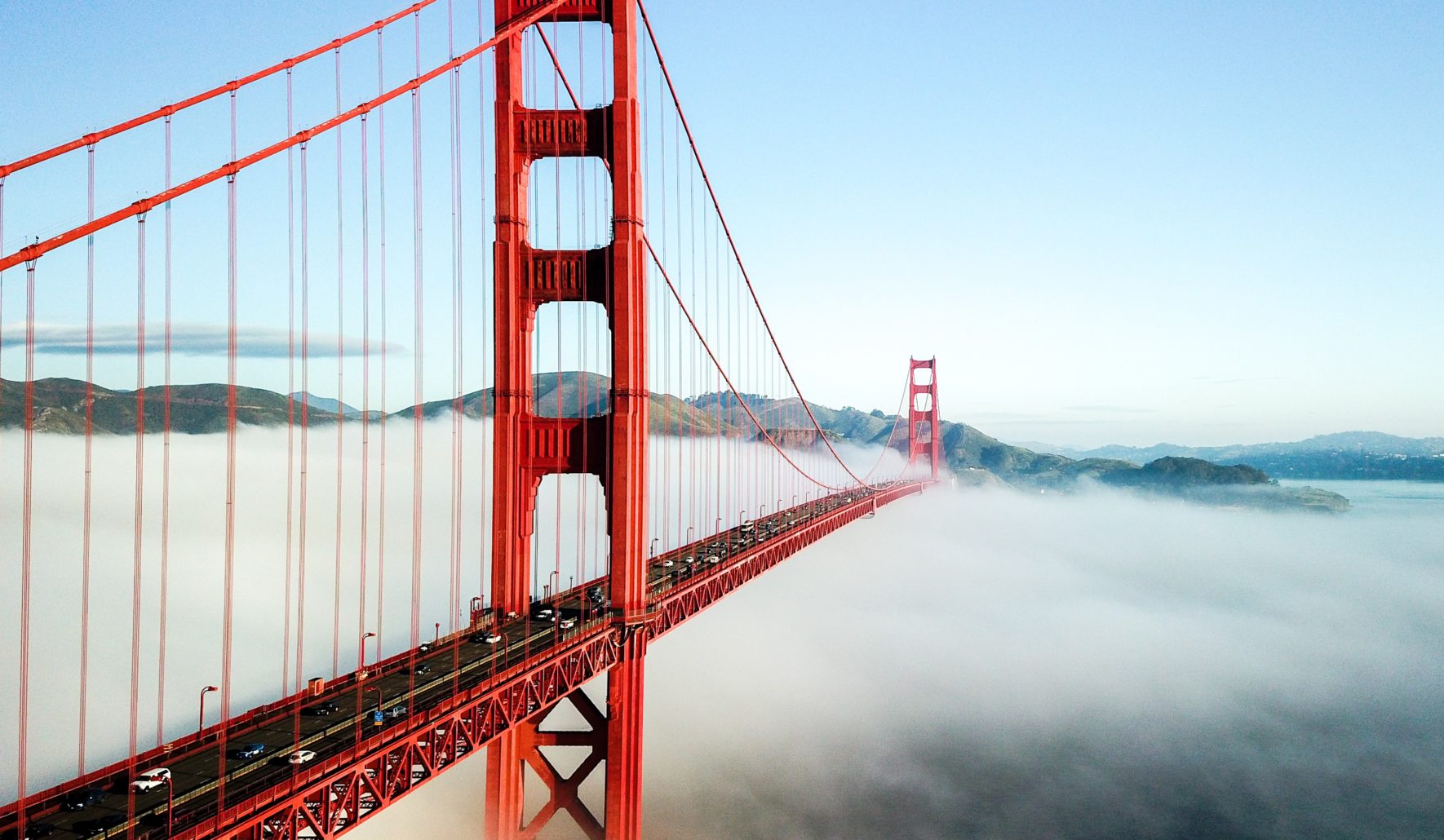 quest-at-oracle-openworld