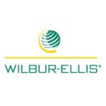 Heavily Modified Wilbur-Ellis Upgrades to 9.2 in 6 months!