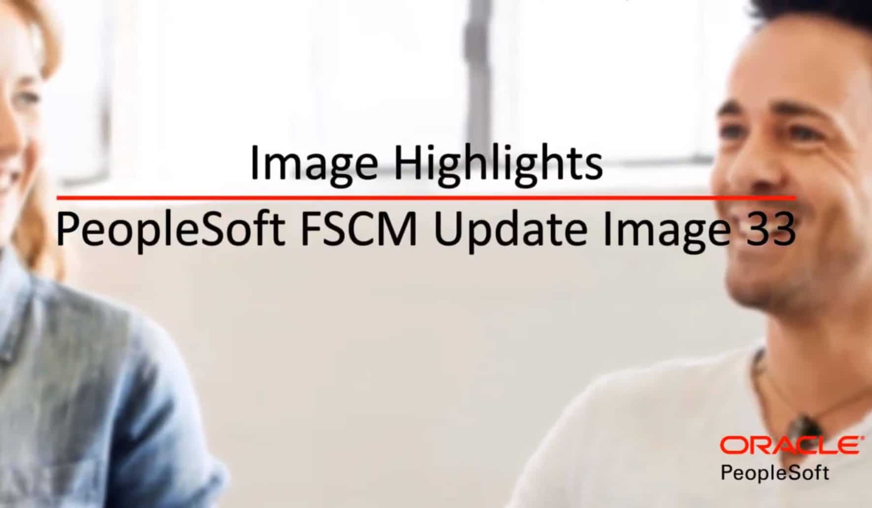 FSCM-Update-Image-33