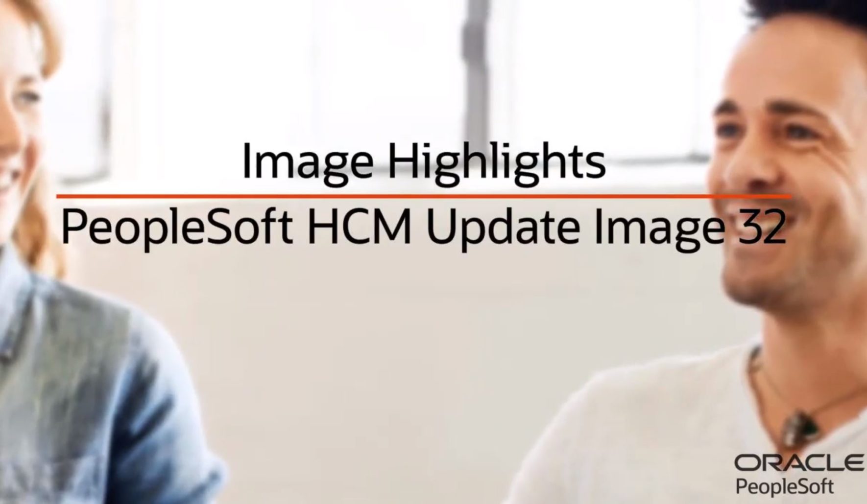 PSFT-HCM-Update-Image-32