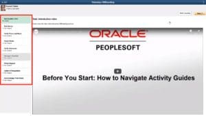 Activity-Guide-Steps