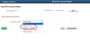 Employee-Consent-Reset-Options