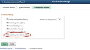 Payroll-Job-Scheduling