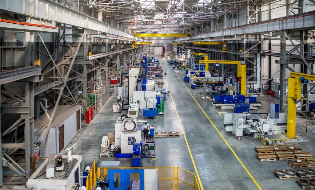 How To Guide Understanding And Using Costs In Manufacturing Quest