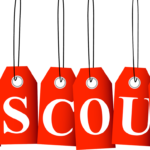 Black Friday and Cyber Monday Discounts on Oracle Digital ...