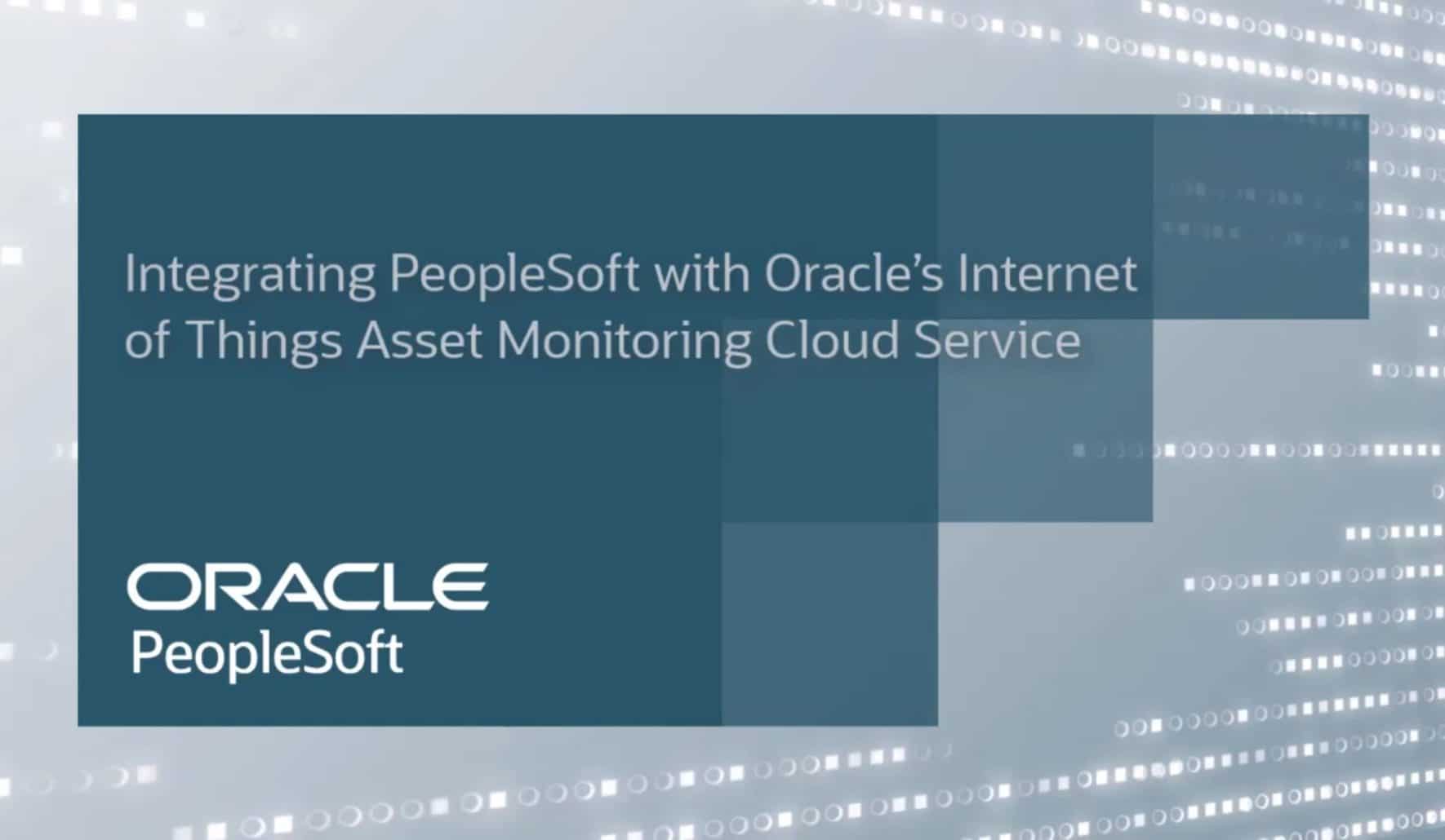 IoT-Asset-Monitoring-Cloud
