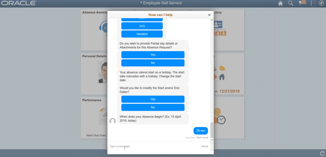 peoplesoft-chatbots