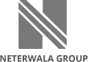 How Neterwala Saves 50% of Infrastructure Costs by Running JDE on OCI