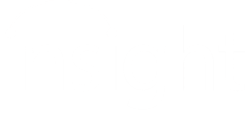 Insight 20