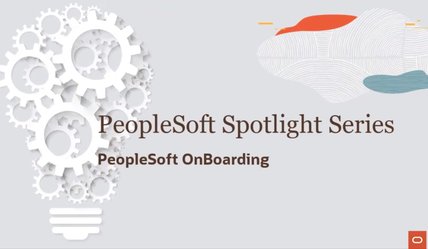 PSFT-Spotlight-Series-OnBoarding