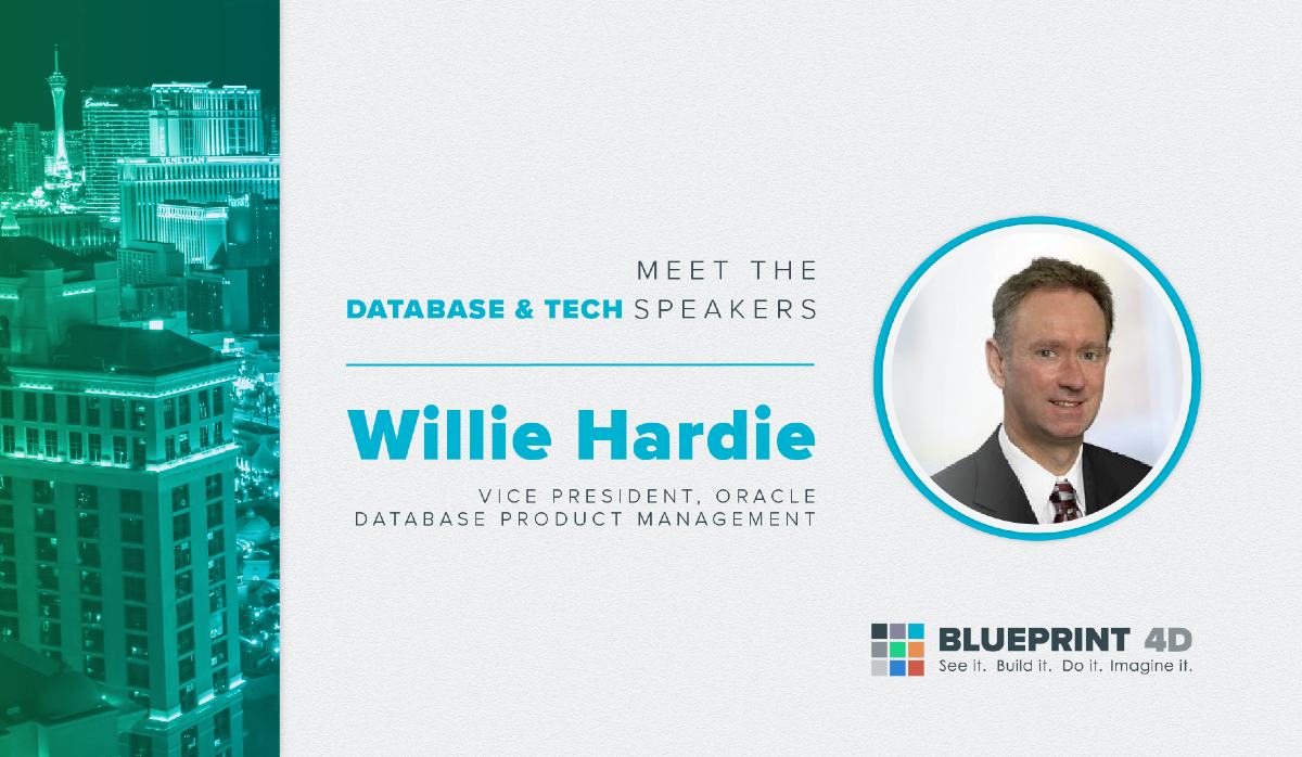 Willie Hardie