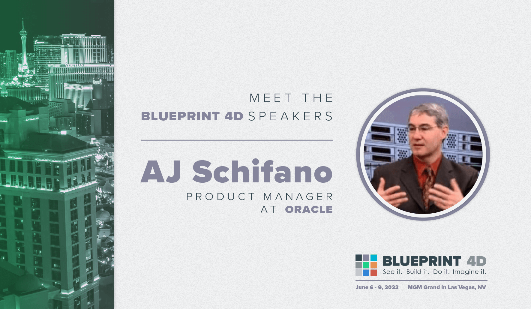 AJ Schifano