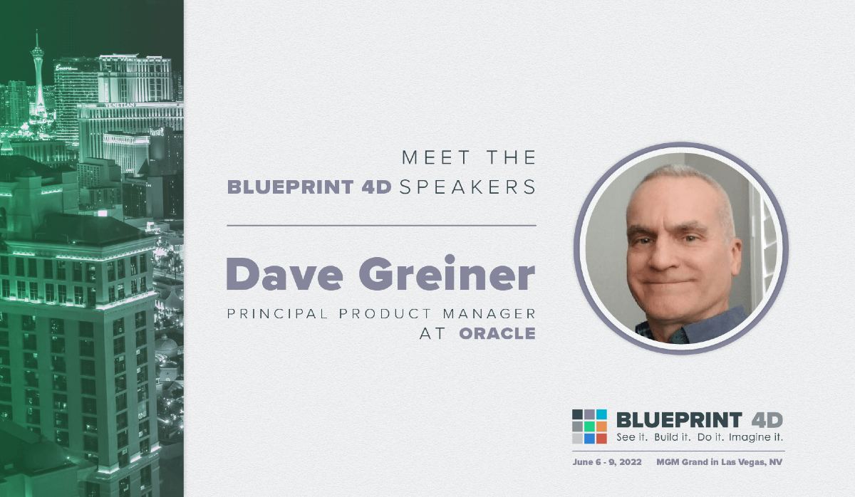 Dave Greiner