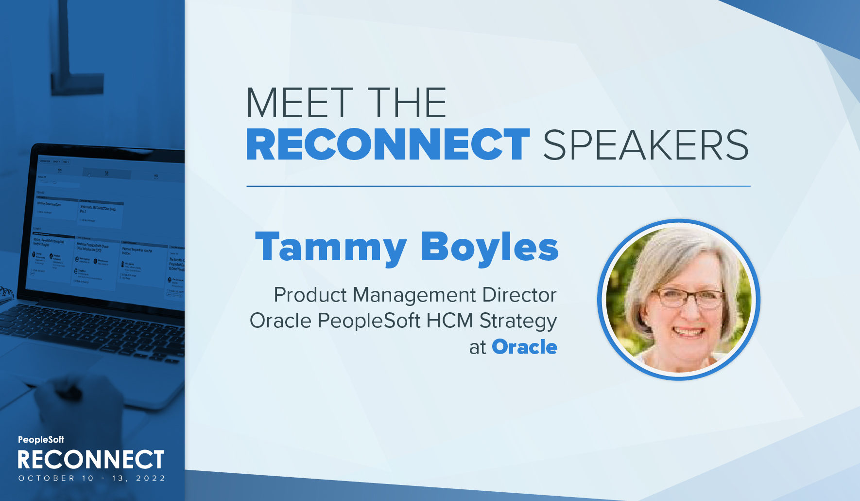 Tammy Boyles