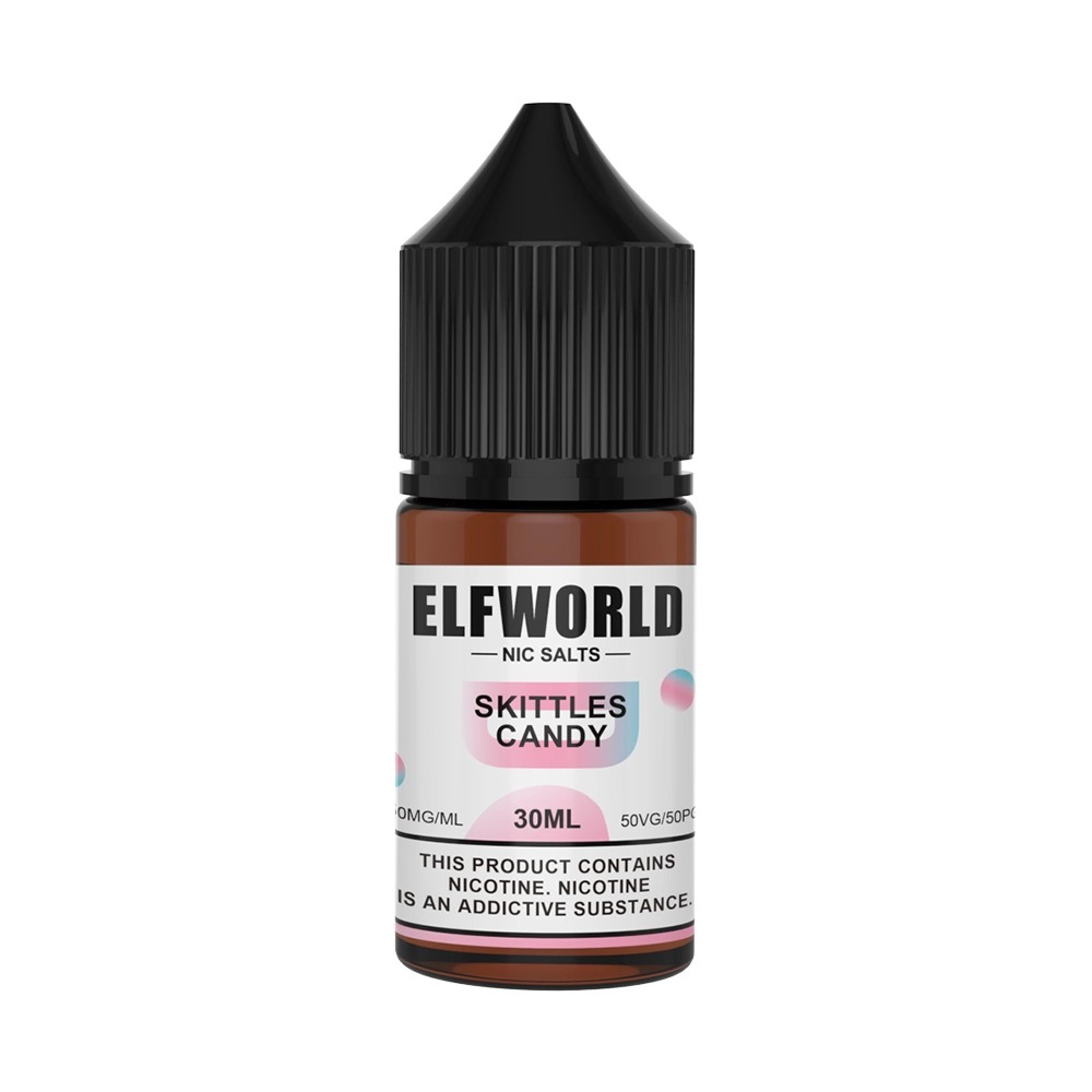 raz vape sour flavors Fume Extra 1500 Puffs 5% Nicotine Smooth Vaping