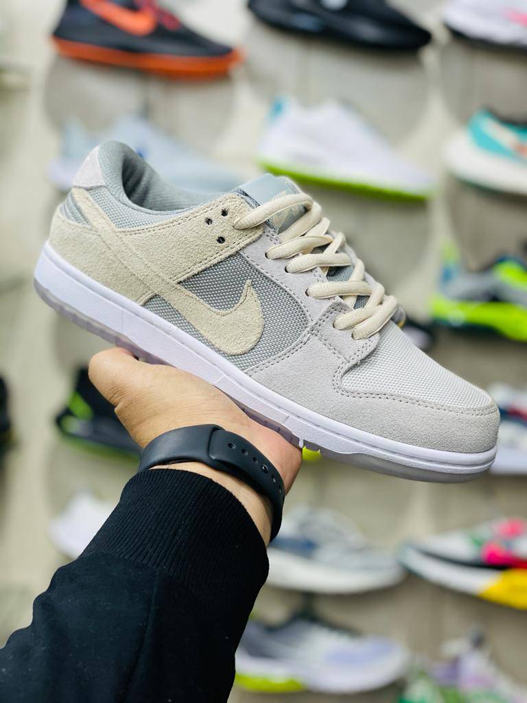Nike sb dunk low Top 10@ leather Quality Sizes 41 to 45 | FRESHARRIVALZ -  7009504516