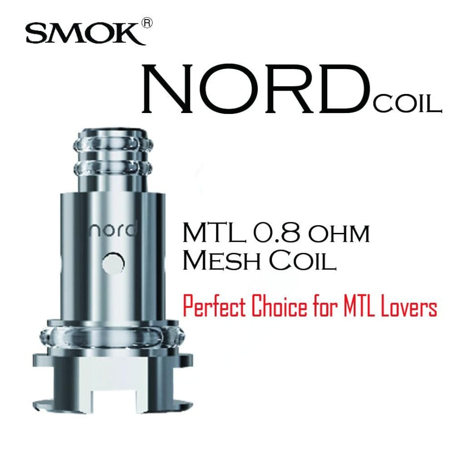 Uwell Caliburn G / G2 / GK2 / GZ2 / Caliburn X Replacement Coil - Pack Of 4  Coils