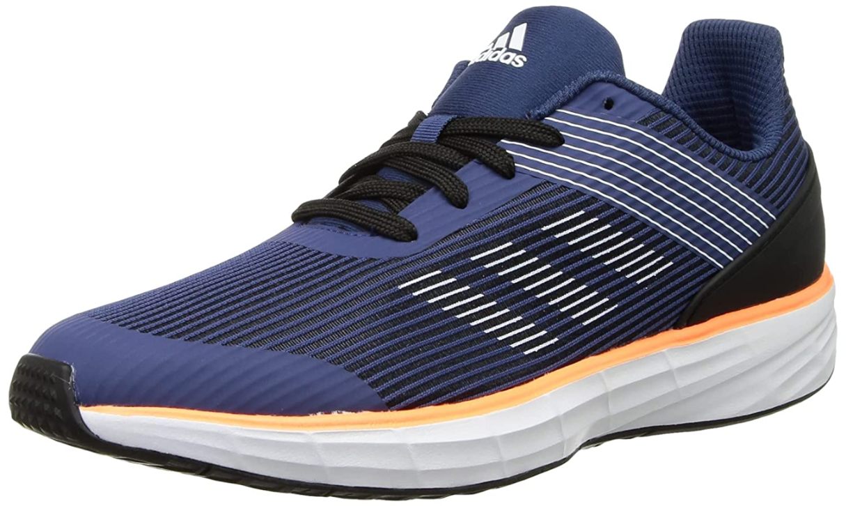 adidas orion running shoes