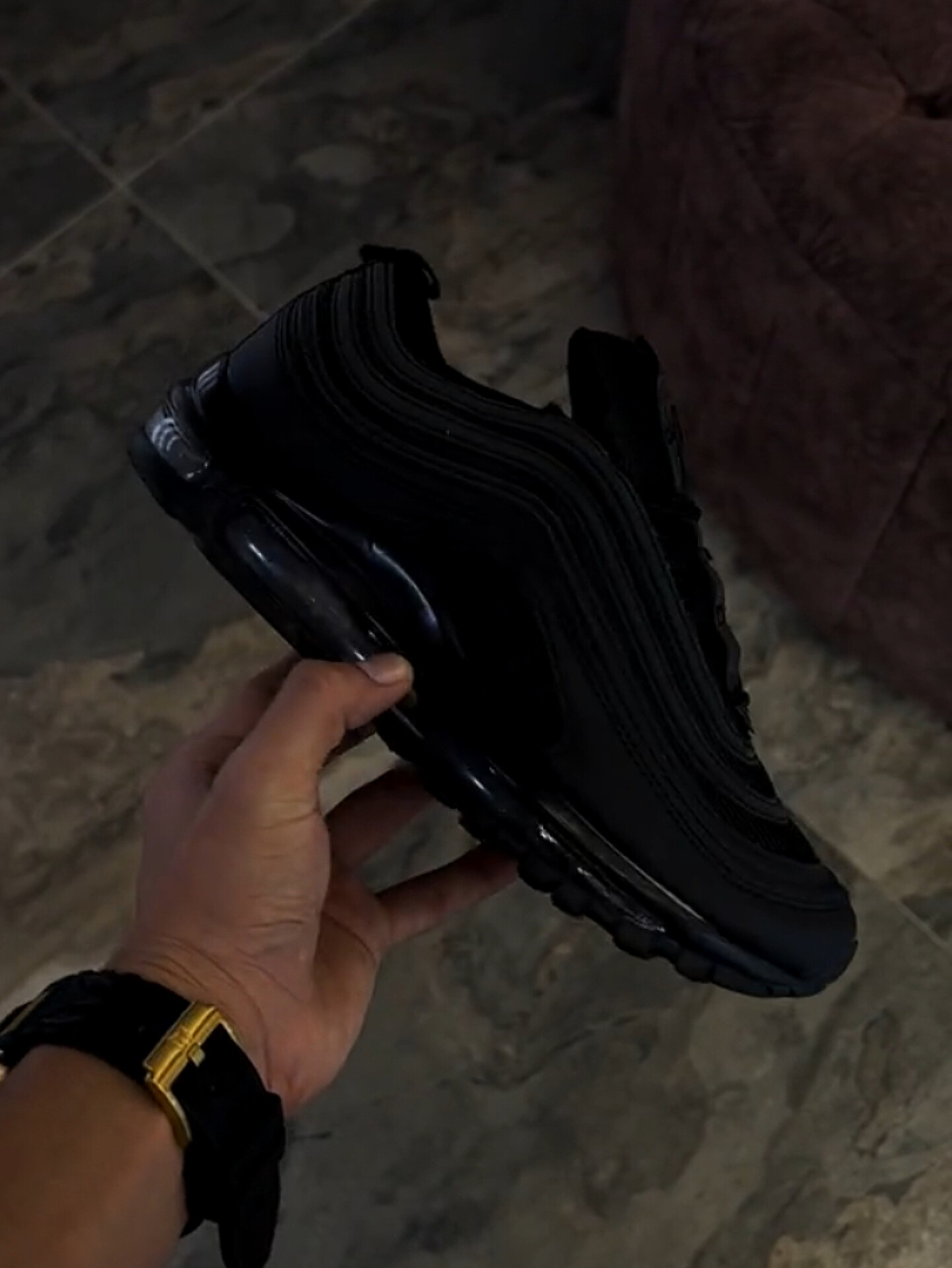Air Max 97