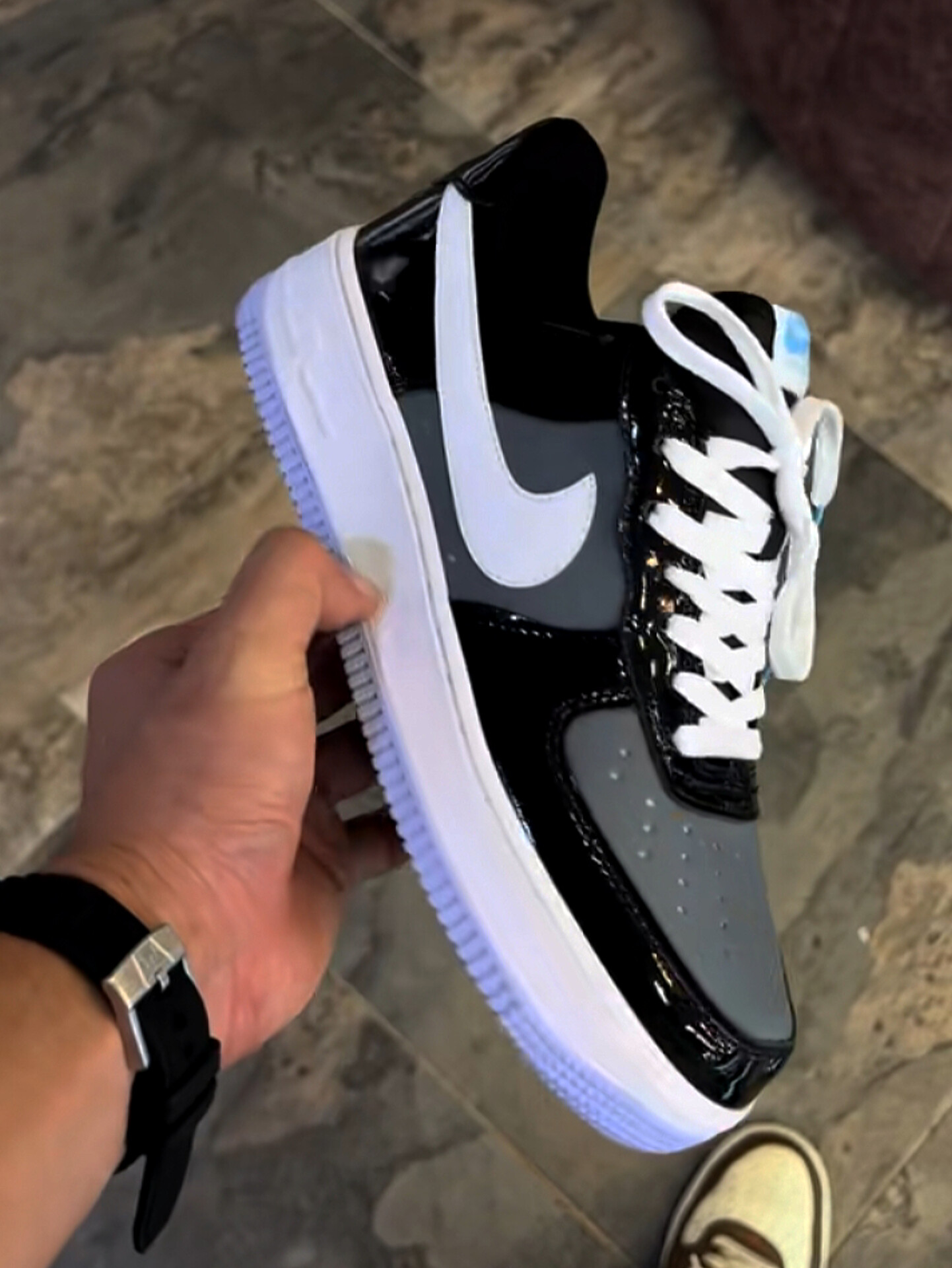 Bape Sta