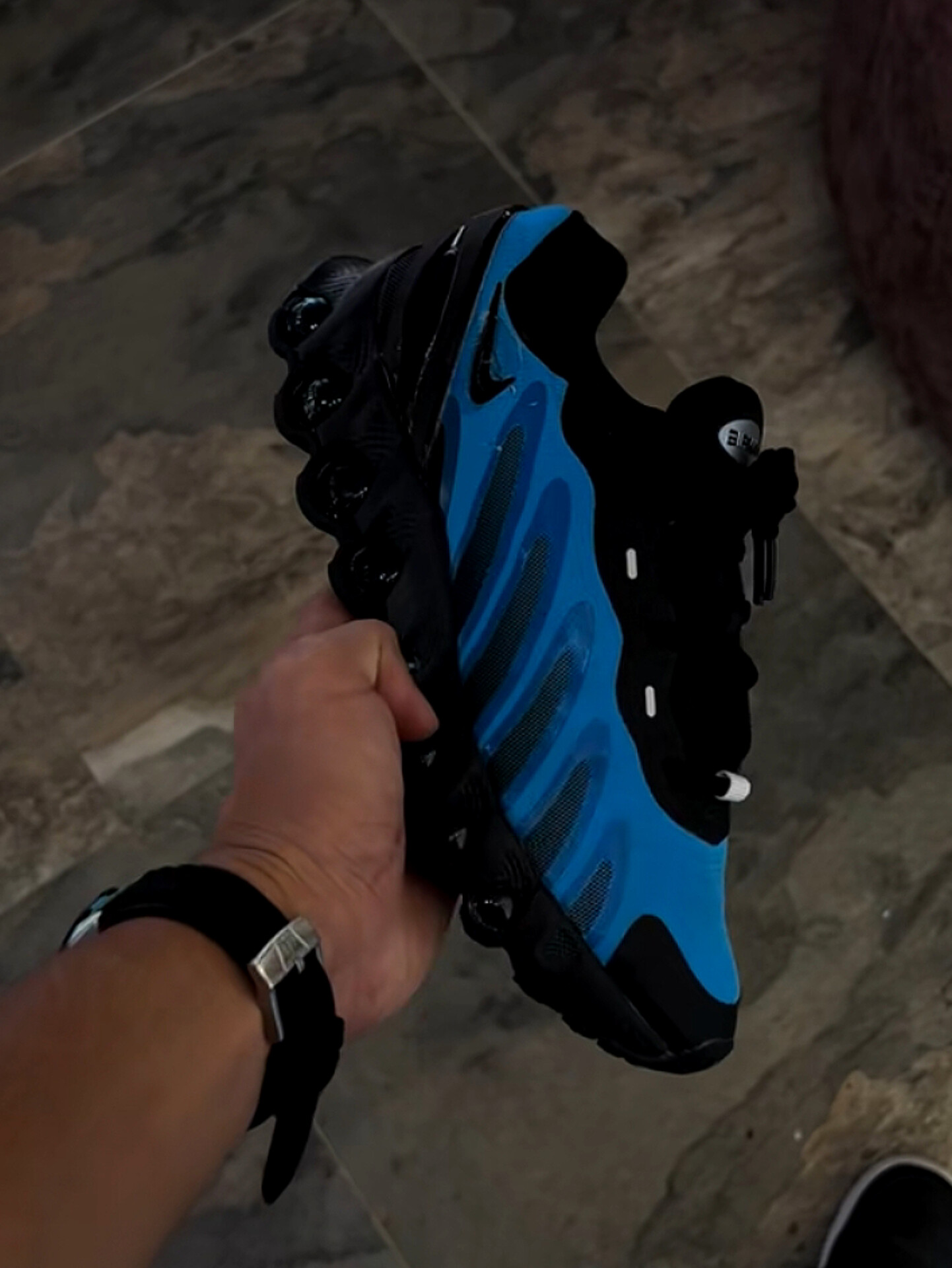 Nike Dn8
